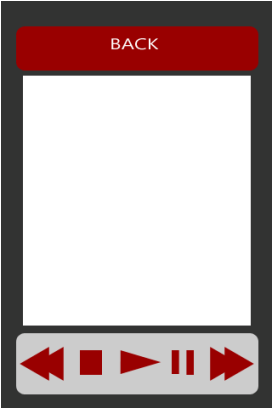 play_screen